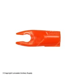 Bohning Blazer Pin Nock