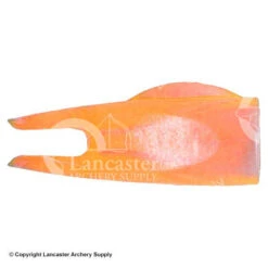 Bohning Classic Nock (11/32") 26 Bohning Classic Nock (11/32") -ArrowPro Shop 1480147 apricot