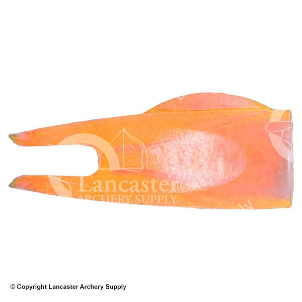 Bohning Classic Nock (11/32") 14 Bohning Classic Nock (11/32") - Image 12