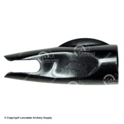 Bohning Classic Nock (11/32") 17 Bohning Classic Nock (11/32") -ArrowPro Shop 1480147 black