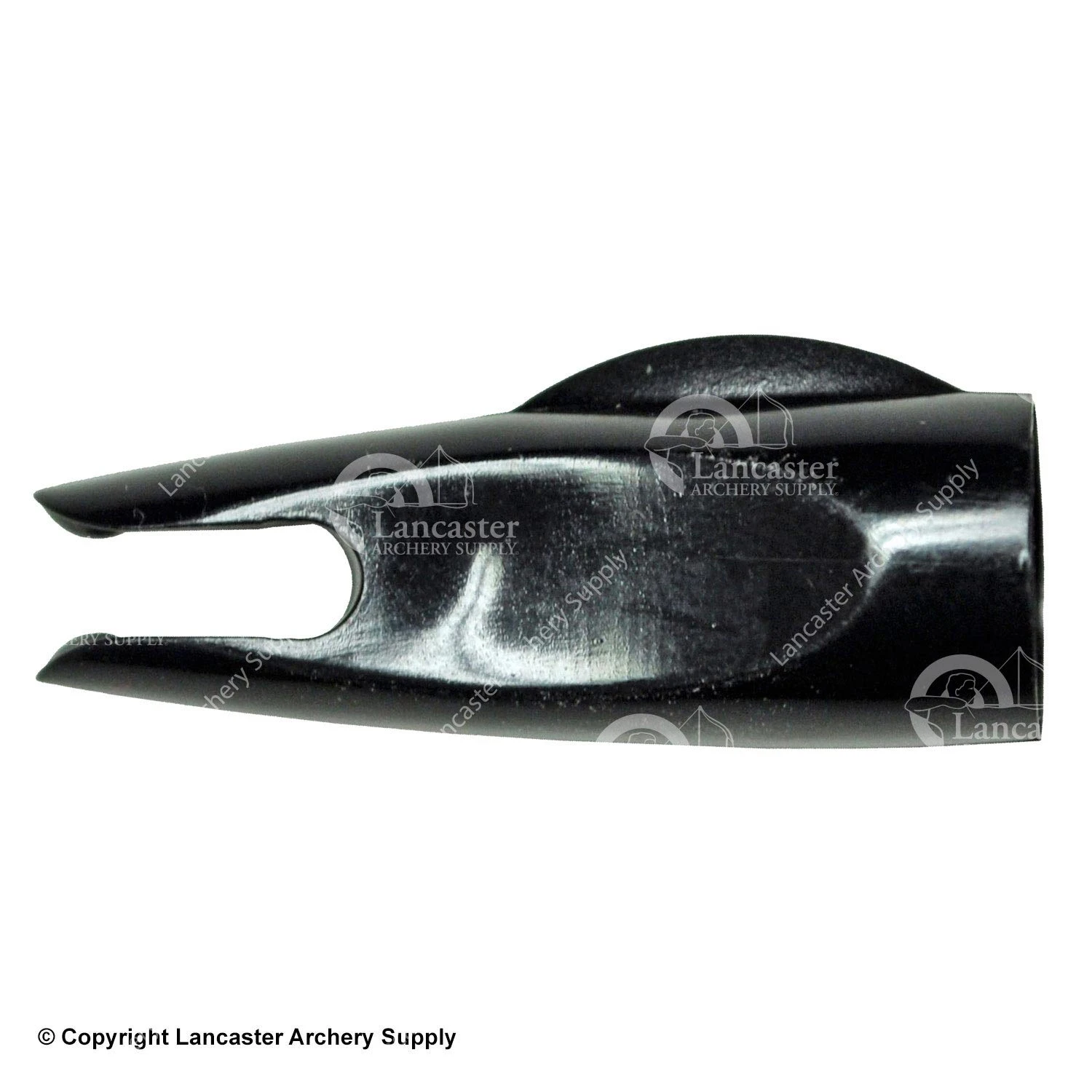 Bohning Classic Nock (11/32") 5 Bohning Classic Nock (11/32") - Image 3