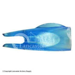 Bohning Classic Nock (11/32") 21 Bohning Classic Nock (11/32") -ArrowPro Shop 1480147 blue