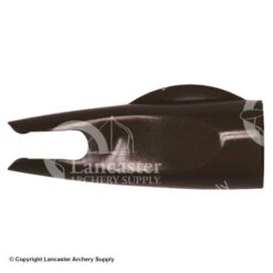 Bohning Classic Nock (11/32") 24 Bohning Classic Nock (11/32") -ArrowPro Shop 1480147 brown