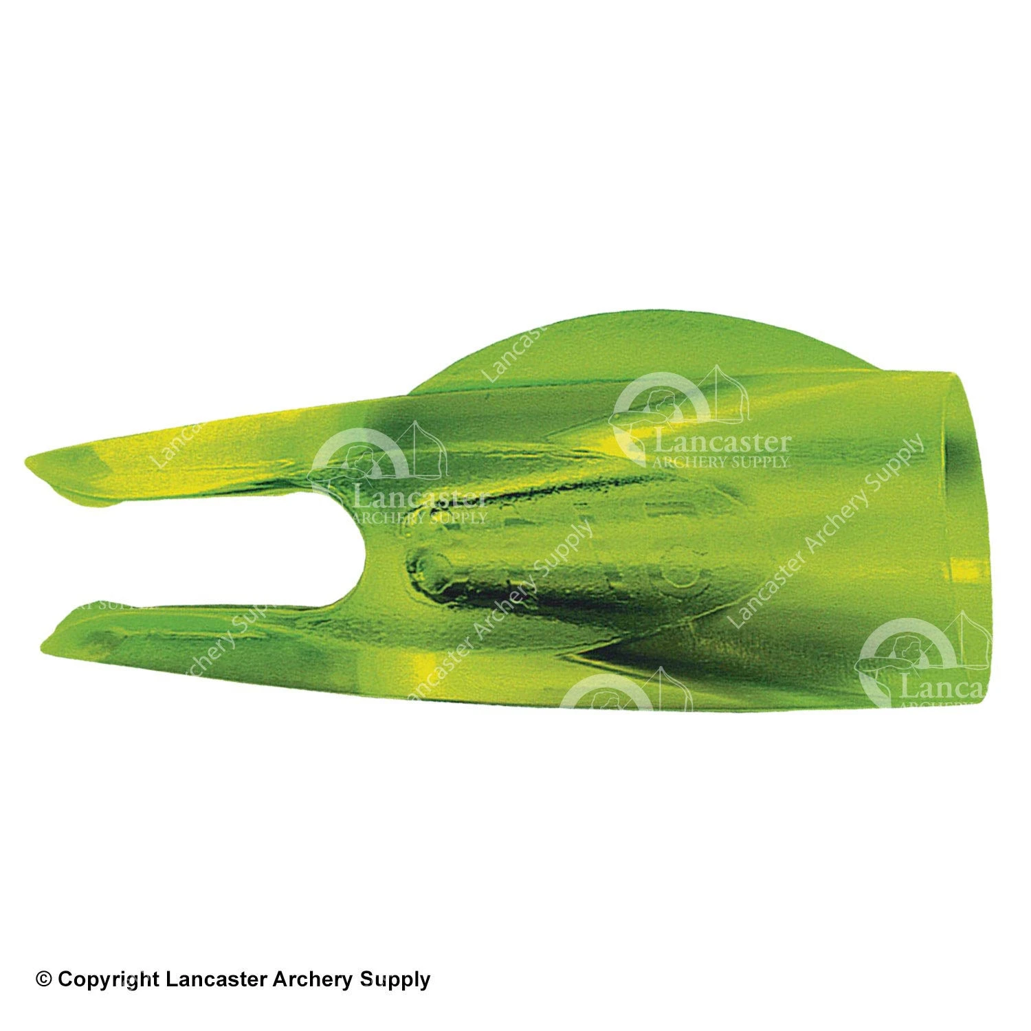 Bohning Classic Nock (11/32") 3 Bohning Classic Nock (11/32")