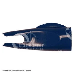 Bohning Classic Nock (11/32") 22 Bohning Classic Nock (11/32") -ArrowPro Shop 1480147 navy