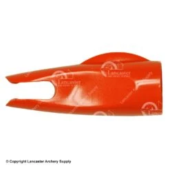Bohning Classic Nock (11/32") 19 Bohning Classic Nock (11/32") -ArrowPro Shop 1480147 orange
