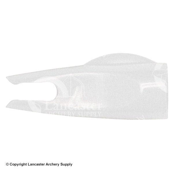 Bohning Classic Nock (11/32") 13 Bohning Classic Nock (11/32") - Image 11