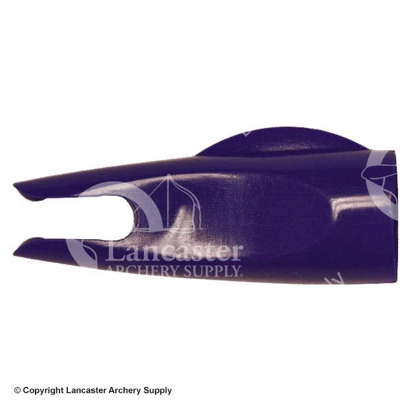 Bohning Classic Nock (11/32") 11 Bohning Classic Nock (11/32") - Image 9