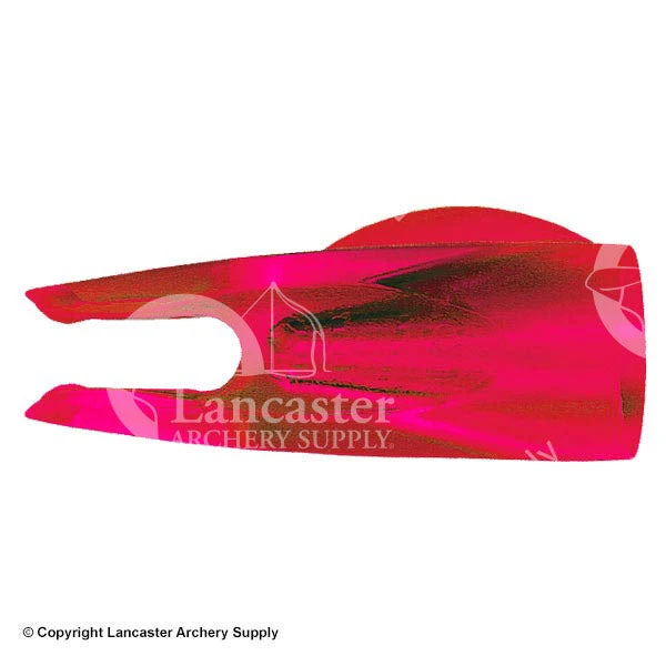 Bohning Classic Nock (11/32") 15 Bohning Classic Nock (11/32") - Image 13