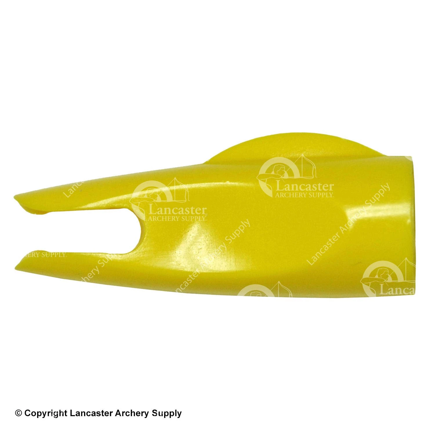 Bohning Classic Nock (11/32") 4 Bohning Classic Nock (11/32") - Image 2