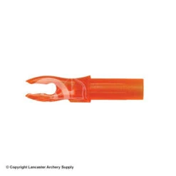 Bohning Blazer A Nock 24 Bohning Blazer A Nock -ArrowPro Shop 1480175 apricot