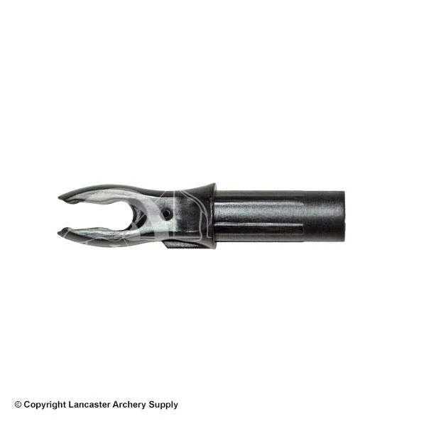 Bohning Blazer A Nock 7 Bohning Blazer A Nock - Image 5