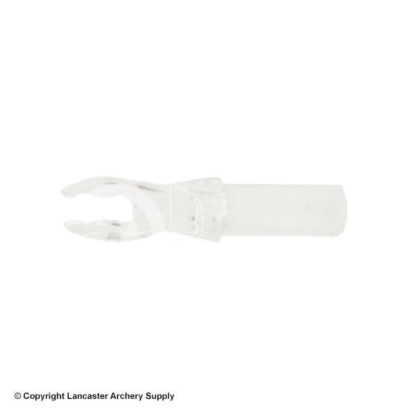 Bohning Blazer A Nock 19 Bohning Blazer A Nock - Image 17