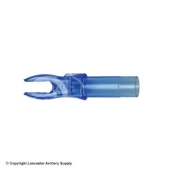 Bohning Blazer A Nock 30 Bohning Blazer A Nock -ArrowPro Shop 1480175 electricblue