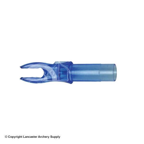 Bohning Blazer A Nock 14 Bohning Blazer A Nock - Image 12