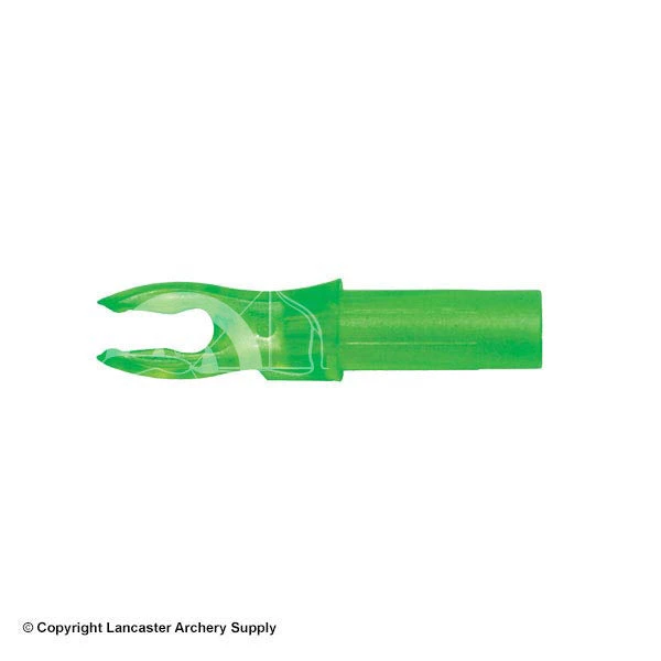 Bohning Blazer A Nock 12 Bohning Blazer A Nock - Image 10