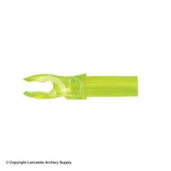 Bohning Blazer A Nock 25 Bohning Blazer A Nock -ArrowPro Shop 1480175 lime