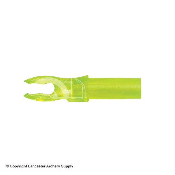 Bohning Blazer A Nock 9 Bohning Blazer A Nock - Image 7