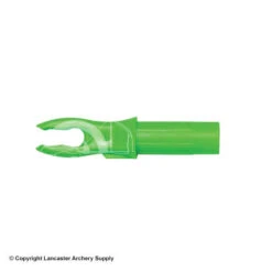 Bohning Blazer A Nock 21 Bohning Blazer A Nock -ArrowPro Shop 1480175 neongreen