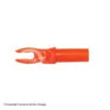 Bohning Blazer A Nock -ArrowPro Shop 1480175 neonorange
