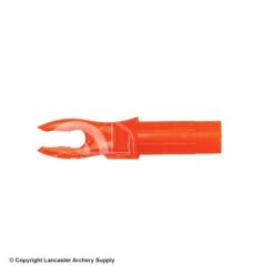 Bohning Blazer A Nock