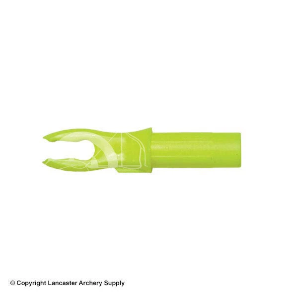 Bohning Blazer A Nock 4 Bohning Blazer A Nock - Image 2