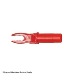 Bohning Blazer A Nock 29 Bohning Blazer A Nock -ArrowPro Shop 1480175 red