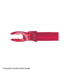 Bohning Blazer A Nock 32 Bohning Blazer A Nock -ArrowPro Shop 1480175 ruby