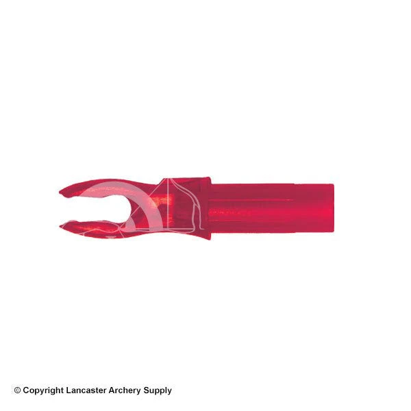 Bohning Blazer A Nock 16 Bohning Blazer A Nock - Image 14