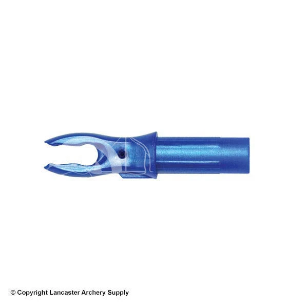 Bohning Blazer A Nock 11 Bohning Blazer A Nock - Image 9