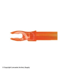 Bohning Blazer A Nock 31 Bohning Blazer A Nock -ArrowPro Shop 1480175 tangerine