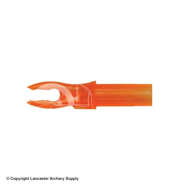 Bohning Blazer A Nock 15 Bohning Blazer A Nock - Image 13