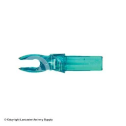 Bohning Blazer A Nock 34 Bohning Blazer A Nock -ArrowPro Shop 1480175 teal