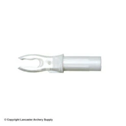 Bohning Blazer A Nock 22 Bohning Blazer A Nock -ArrowPro Shop 1480175 white