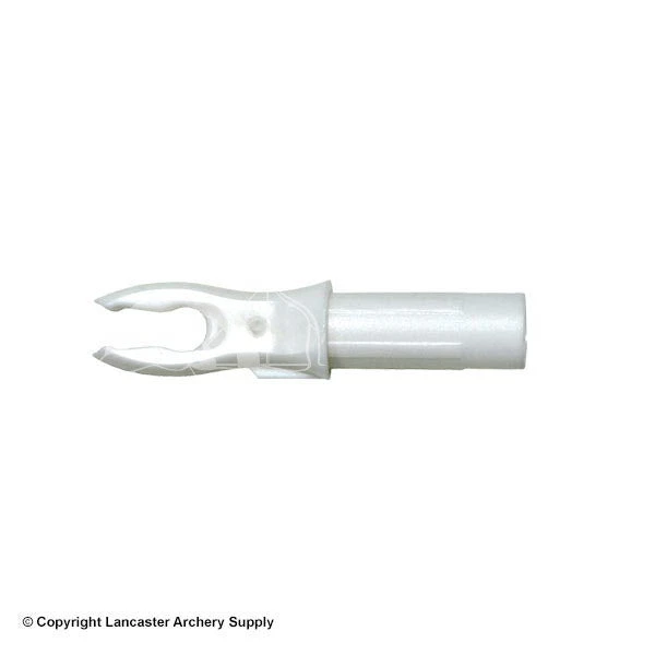 Bohning Blazer A Nock 6 Bohning Blazer A Nock - Image 4