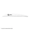 Bohning Impulse Vanes -ArrowPro Shop 1480183 white