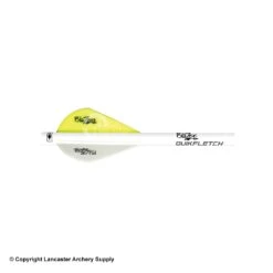 Bohning Blazer Quikfletch -ArrowPro Shop 1480185 NY W