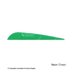 Bohning Bronco Vanes -ArrowPro Shop 1480186 NG