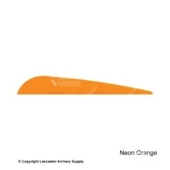 Bohning Bronco Vanes -ArrowPro Shop 1480186 NO