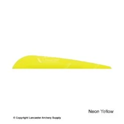 Bohning Bronco Vanes -ArrowPro Shop 1480186 NY