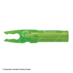 Bohning H.E. Nock -ArrowPro Shop 1480215 kiwi