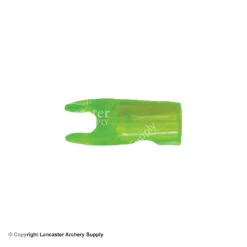 Bohning Smooth Release Pin Nock 29 Bohning Smooth Release Pin Nock -ArrowPro Shop 1480226 kiwi