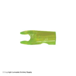 Bohning Smooth Release Pin Nock 25 Bohning Smooth Release Pin Nock -ArrowPro Shop 1480226 lime