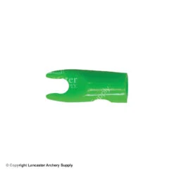 Bohning Smooth Release Pin Nock 21 Bohning Smooth Release Pin Nock -ArrowPro Shop 1480226 ngreen