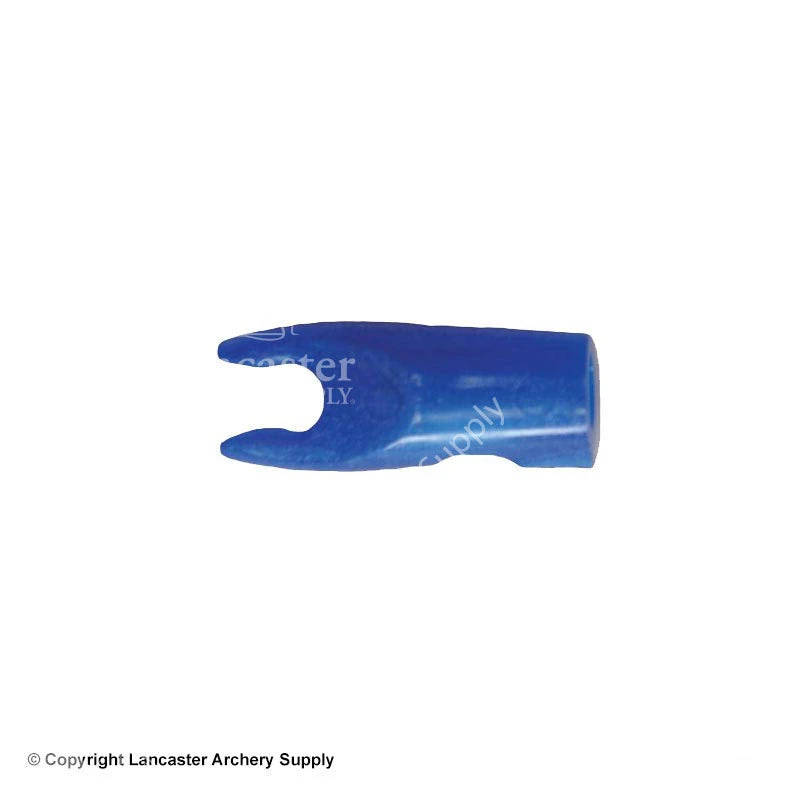 Bohning Smooth Release Pin Nock 11 Bohning Smooth Release Pin Nock - Image 9