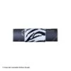 Bohning Visi-Wrap Reflective Decals (Tiger Stripes) -ArrowPro Shop 1480251 wrap f3643b90 2cc7 4142 90a4 f2c92f24b893