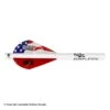 Bohning Blazer Quikfletch (American Flag) -ArrowPro Shop 1480260 a210cc6e 2f69 4305 b9d4 15239cf911c1