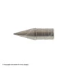 Bohning Stainless Steel Point -ArrowPro Shop 1480272 2312 150