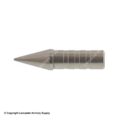 Bohning Stainless Steel Point -ArrowPro Shop 1480272 2314 200