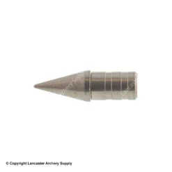 Bohning Stainless Steel Point -ArrowPro Shop 1480272 2315 150